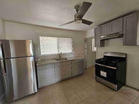 415 Napa St - Photo 1 of 1