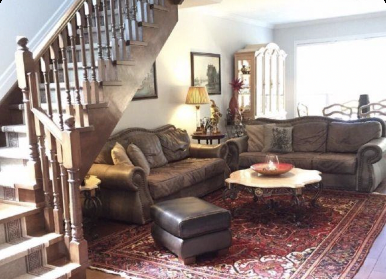 532 Duclos Point Road - Photo 2 of 9