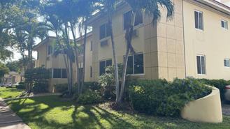 Menores Ave - Photo 1 of 1