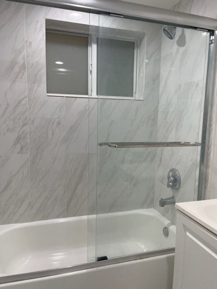 Menores Ave - Photo 7 of 30