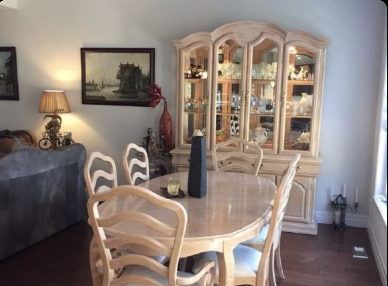 532 Duclos Point Road - Photo 3 of 9