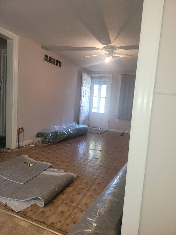 408 Forrest St - Photo 2 of 9