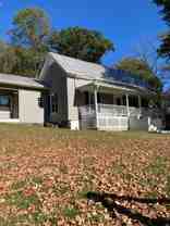 2583 Wet Prong Rd - Photo 1 of 1