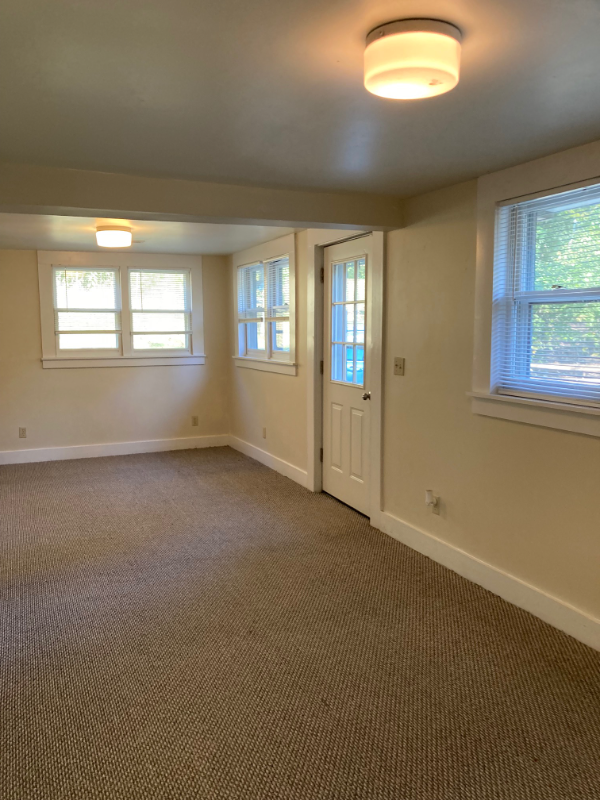 2583 Wet Prong Rd - Photo 5 of 24