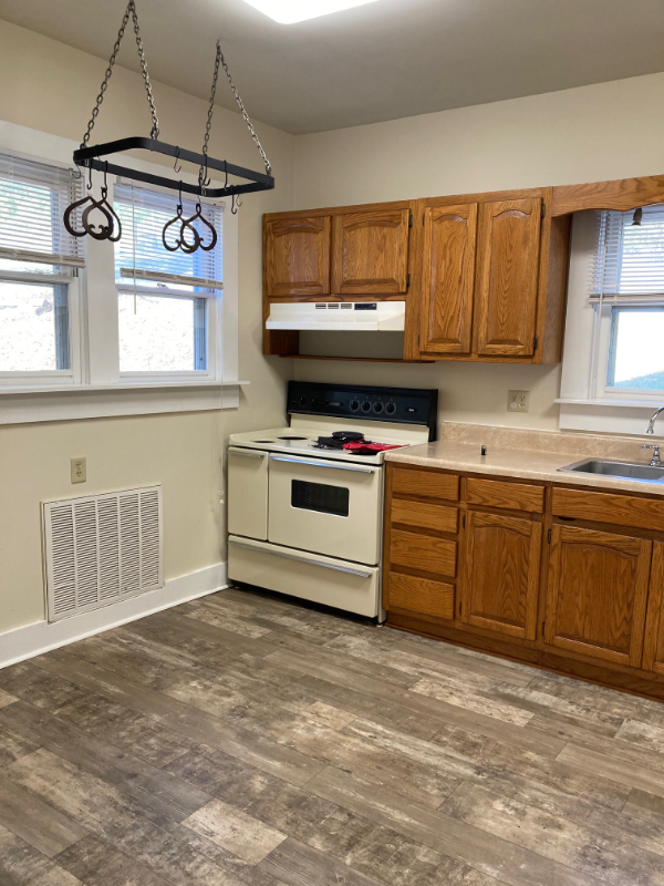 2583 Wet Prong Rd - Photo 6 of 24