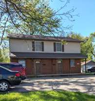 1310 S MADISON STREET - Photo 1 of 1