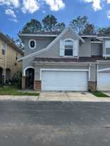 10873 Dragonwood Drive - Photo 1 of 1