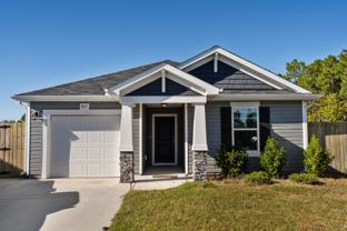 307 Range Cir - Photo 1 of 1