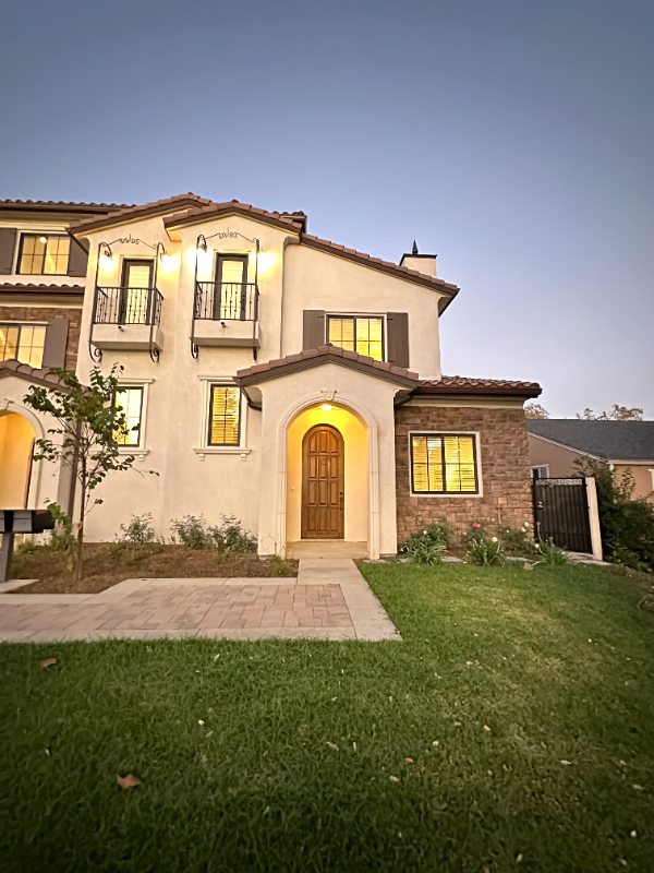 5956 Encinita Ave #C - Photo 2 of 20