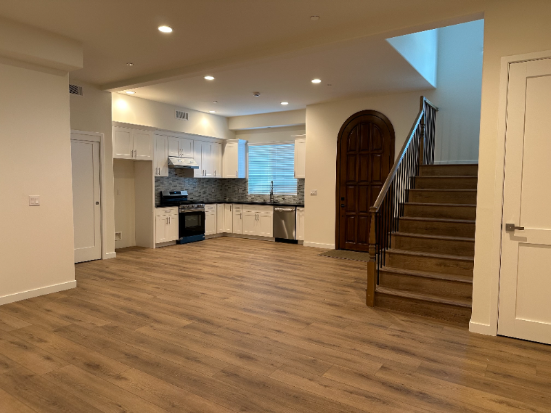 5956 Encinita Ave #C - Photo 3 of 20