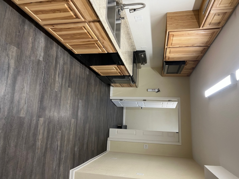 1508B Falls Loop - Photo 2 of 5