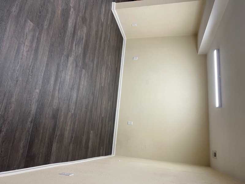 1508B Falls Loop - Photo 3 of 5