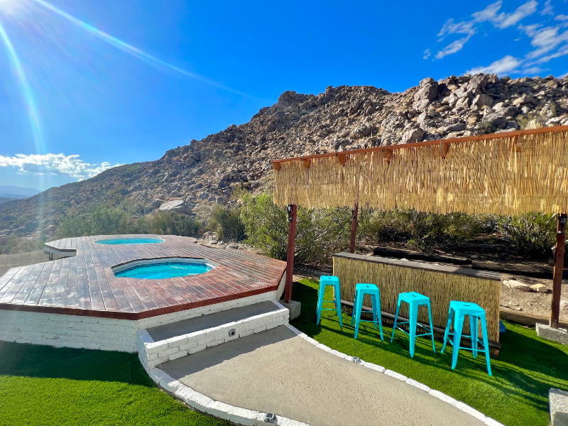 63054 Turtle Rd - Photo 2 of 28