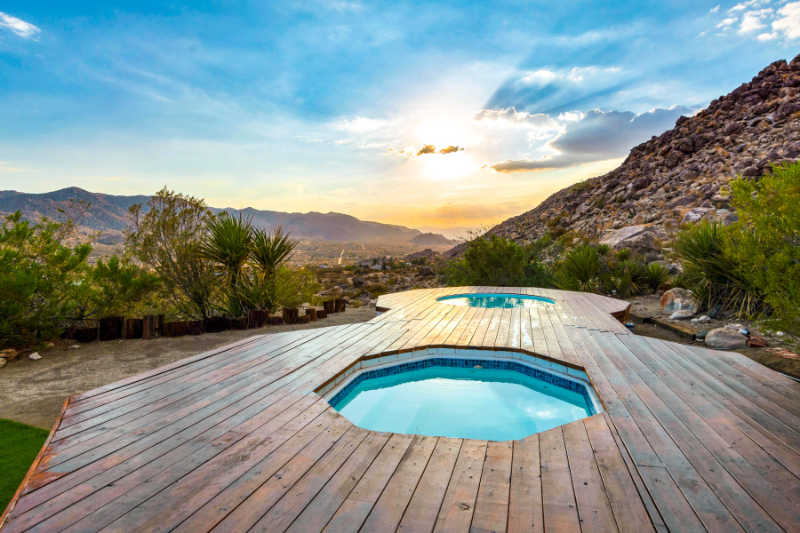 63054 Turtle Rd - Photo 3 of 28