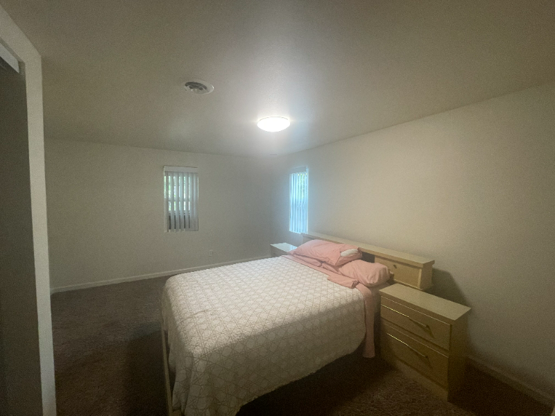 16787 Frenchtown Rd #A - Photo 3 of 8