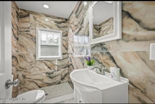 417 W 60th St - Photo 1 of 1