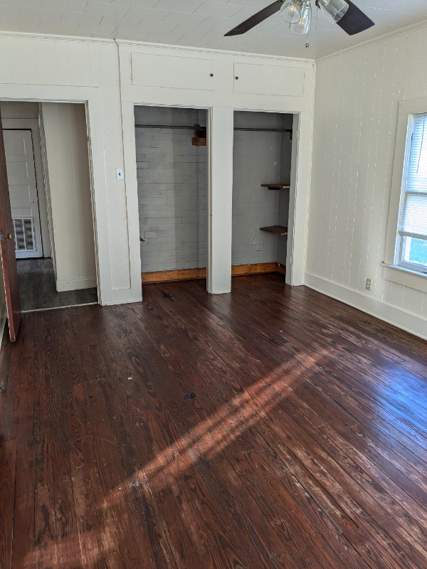 510 E Cedar St - Photo 7 of 8