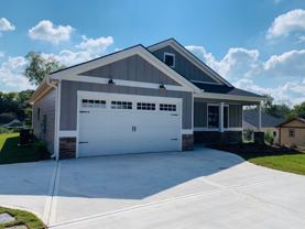 106B Elm St - Photo 1 of 1