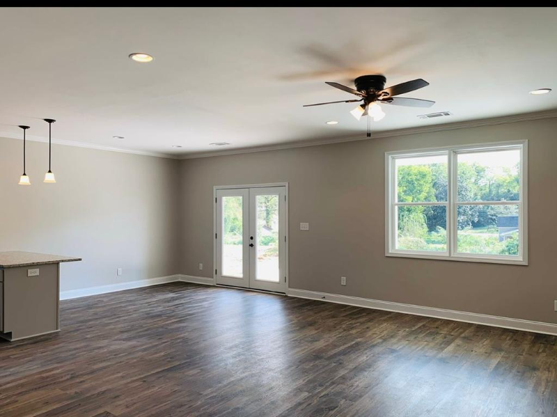 106b Elm Street - Photo 2 of 15