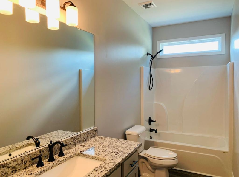 106b Elm Street - Photo 4 of 15