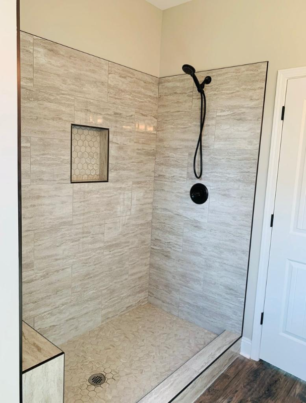 106b Elm Street - Photo 5 of 15