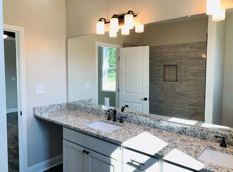 106b Elm Street - Photo 6 of 15