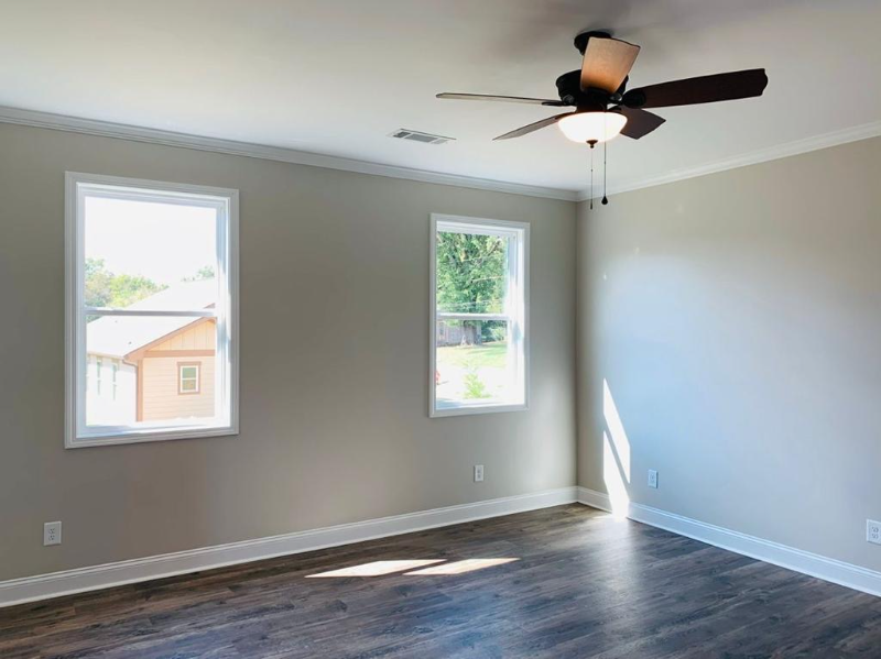 106b Elm Street - Photo 7 of 15