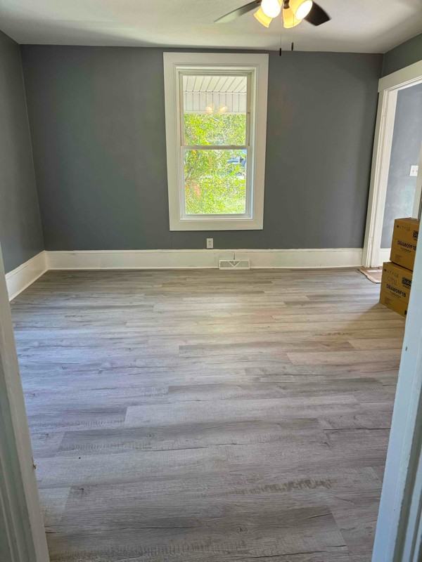120 Hatcher St - Photo 2 of 18