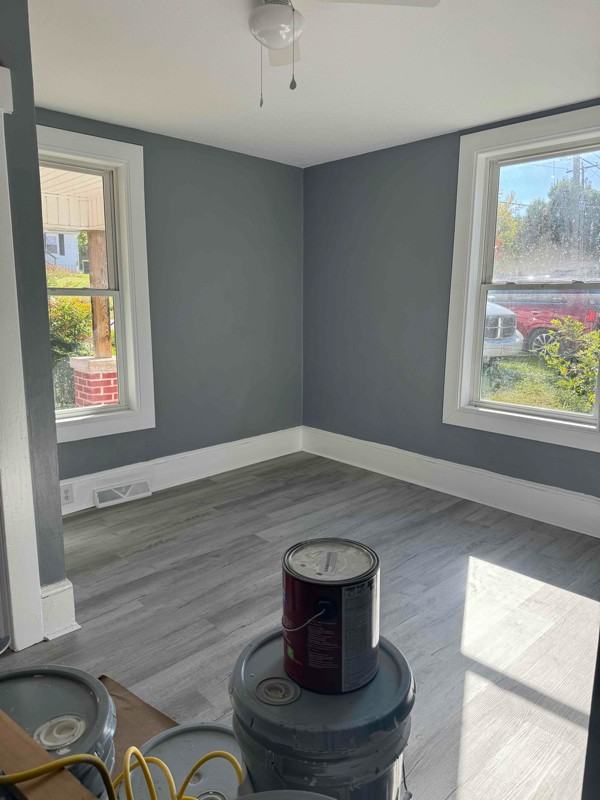 120 Hatcher St - Photo 3 of 18