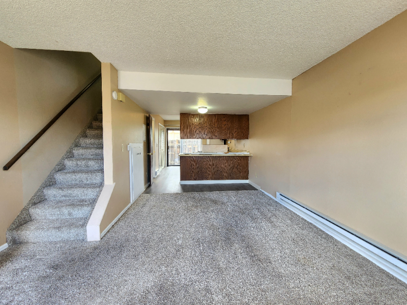 59 Castle Royal Dr - Photo 2 of 13