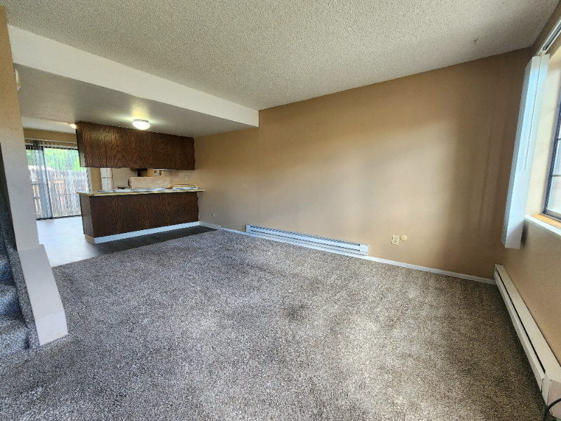 59 Castle Royal Dr - Photo 3 of 13