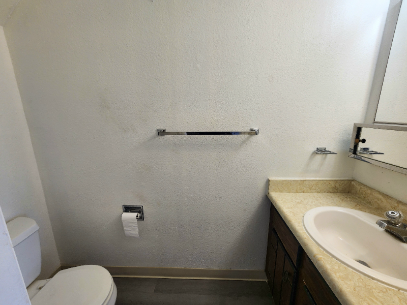 59 Castle Royal Dr - Photo 6 of 13