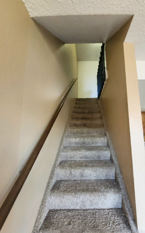 59 Castle Royal Dr - Photo 7 of 13