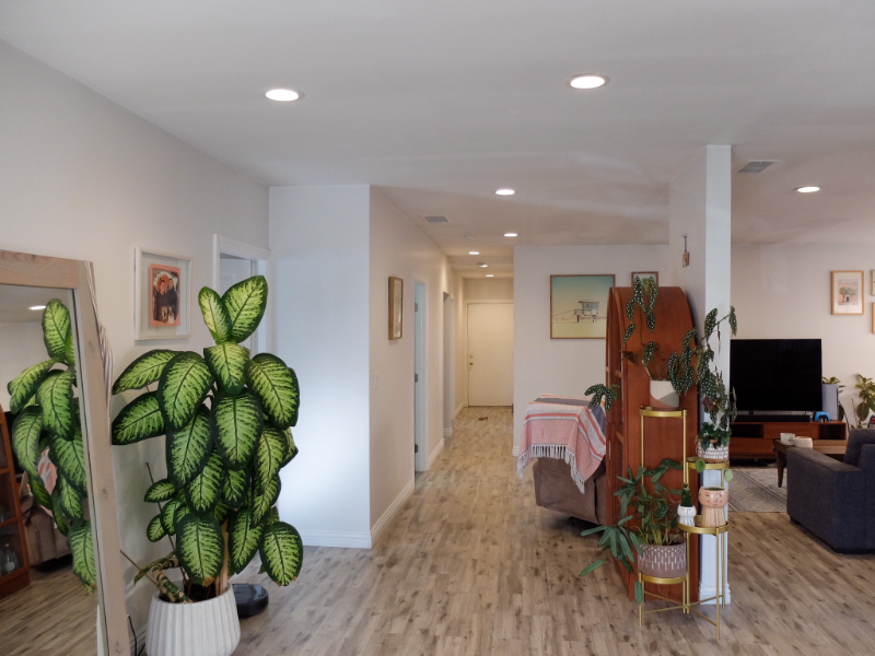 4565 W 165th St - Photo 2 of 20