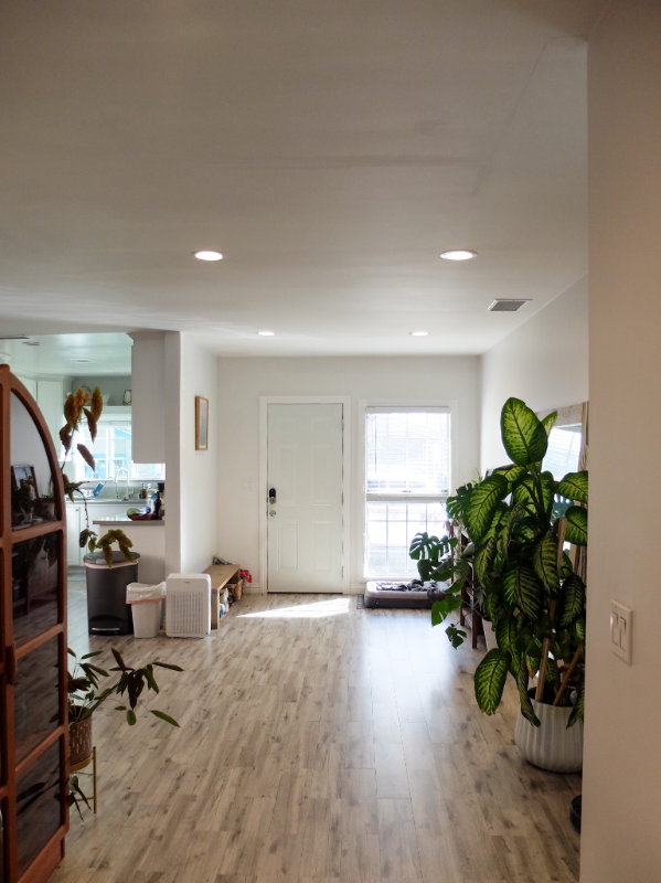 4565 W 165th St - Photo 3 of 20