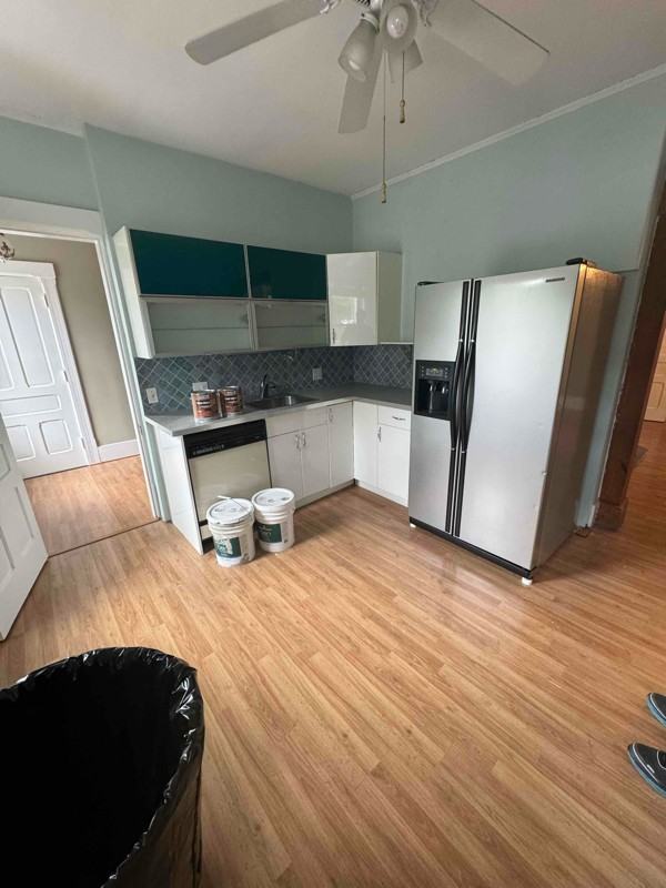 52 S Quinsigamond Ave #2 - Photo 2 of 12