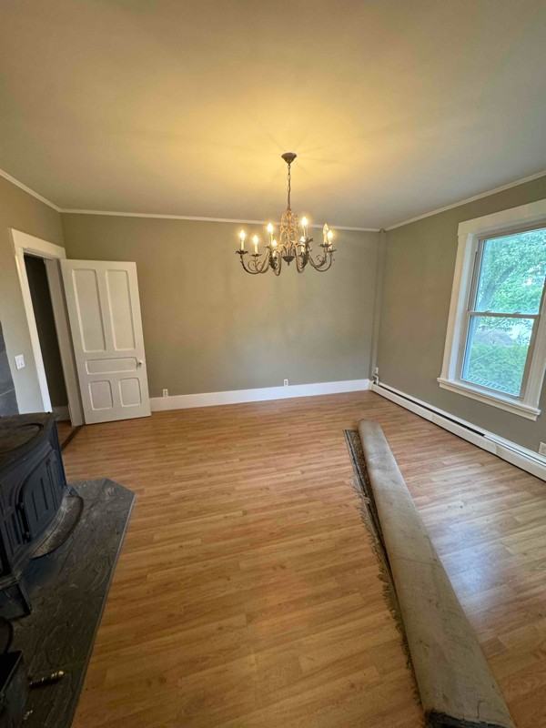 52 S Quinsigamond Ave #2 - Photo 3 of 12