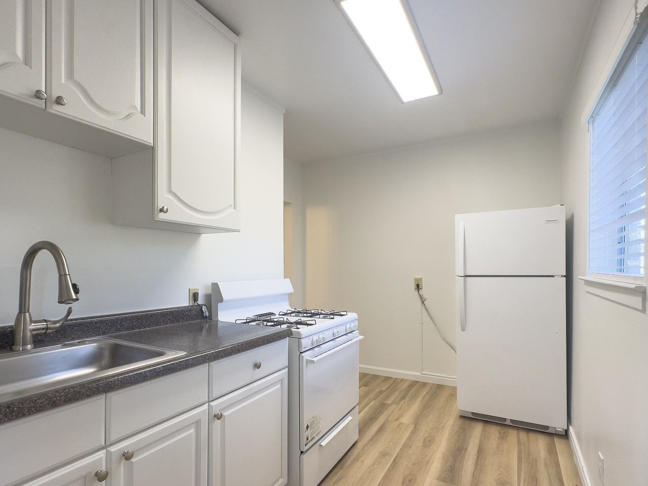 1 Hammondale Ct #C - Photo 2 of 17