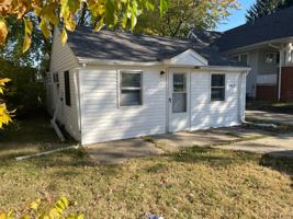 featured image of 345 North Dr