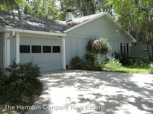 5369 Moss Oak Trail - Photo 2 of 19