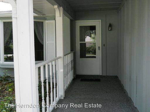 5369 Moss Oak Trail - Photo 3 of 19