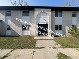 6002 Guild Dr - Photo 1 of 1