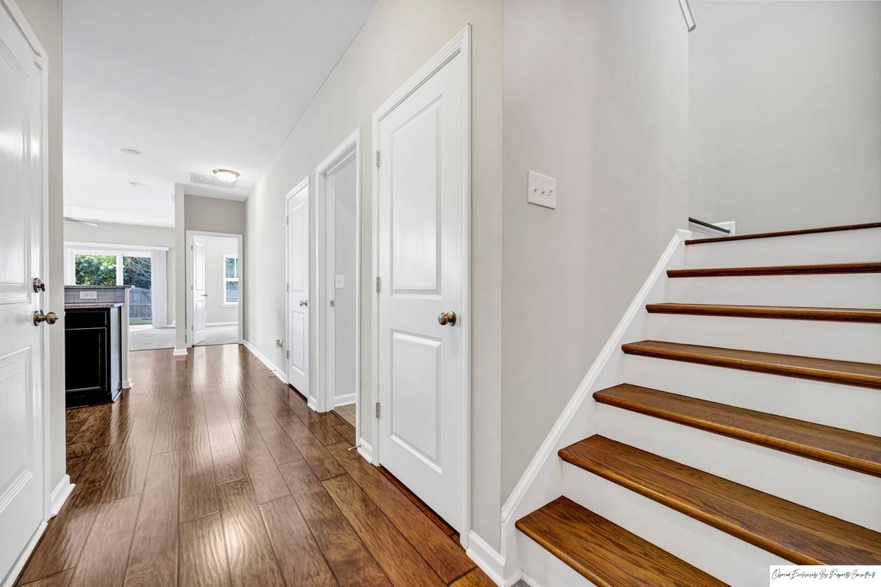 768 Helmsman Ln - Photo 2 of 27