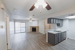 13129 Nw Military Hwy - Photo 1 of 1