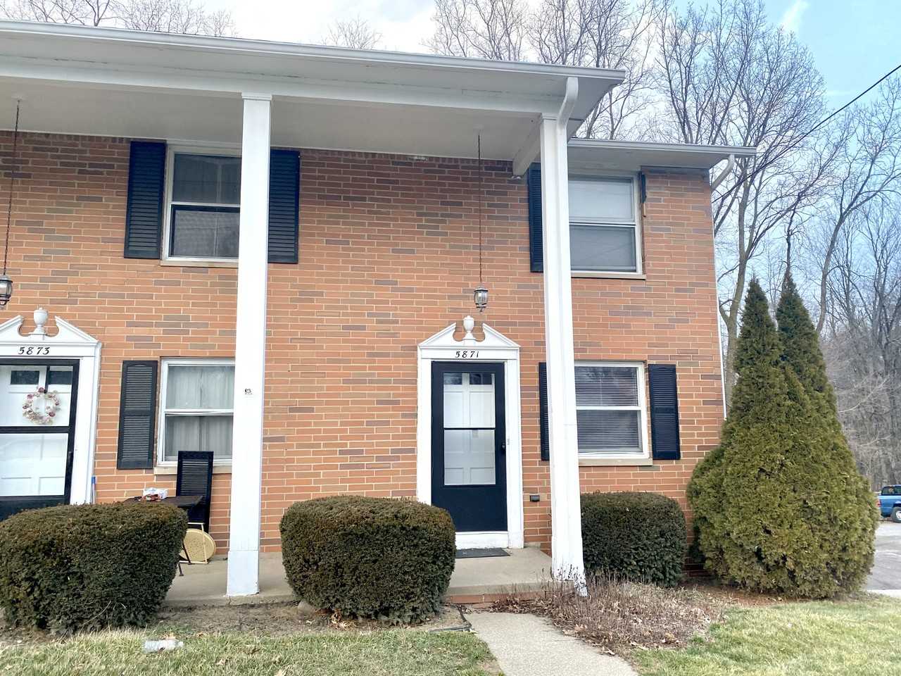 5871 Portage St Nw #5871