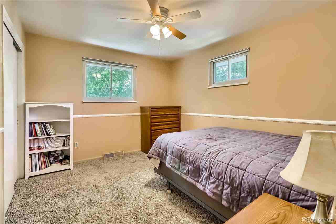 6097 S Marshall Dr #NA - Photo 2 of 11