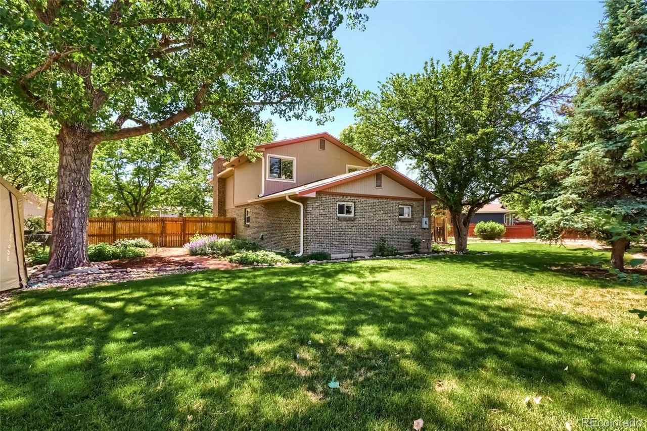 6097 S Marshall Dr #NA - Photo 3 of 11