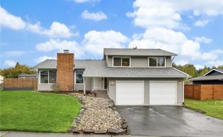 featured image of 14535 114th Ave Ne #NA