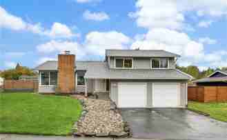 14535 114th Ave Ne #NA - Photo 1 of 1