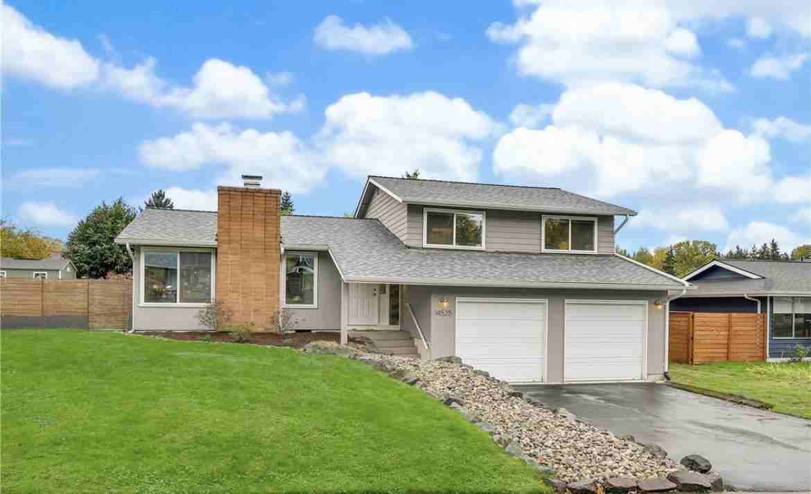 14535 114th Ave Ne #NA - Photo 2 of 23